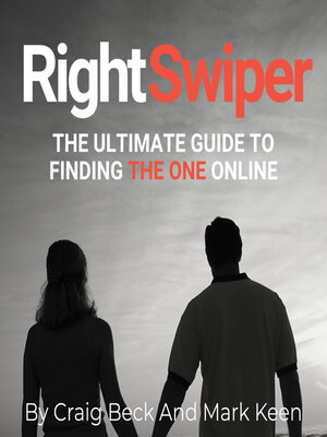 cover image of Right Swiper